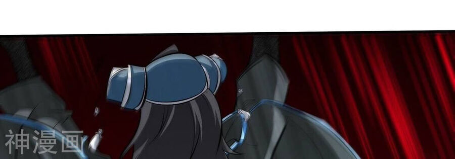 bản kiếm tiên tuyệt không làm nô chapter 70 59