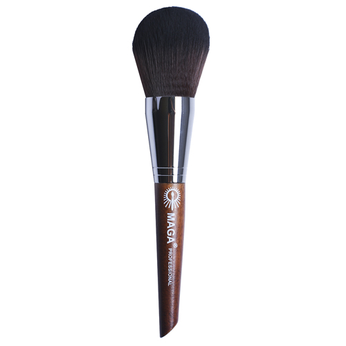 Cọ phủ phấn MAGA POWDER BRUSH LARGE 01 1