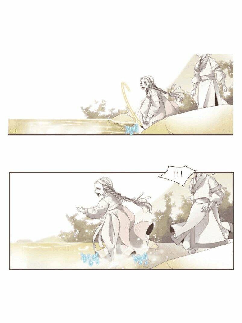 the twelfth night chapter 4 38