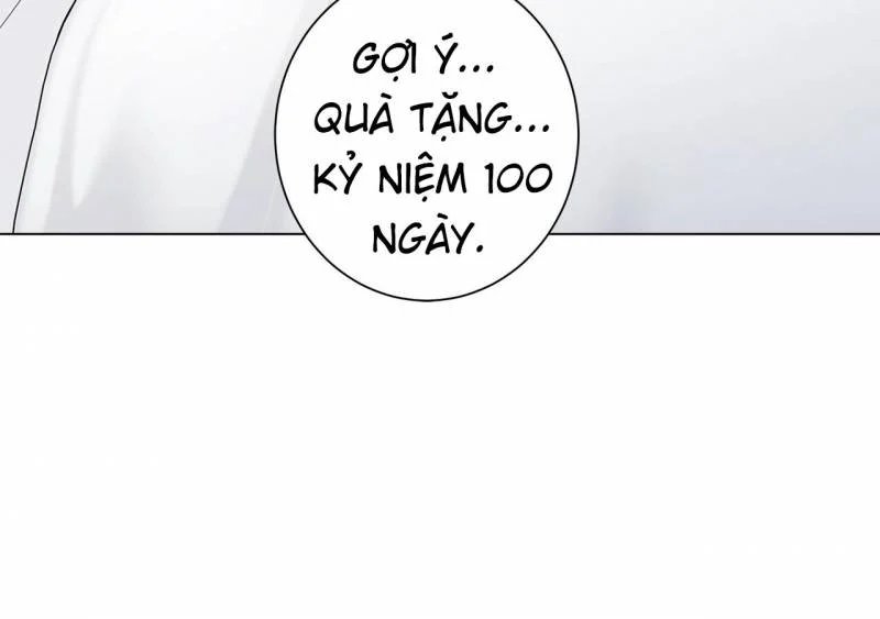 home five chapter 56 78