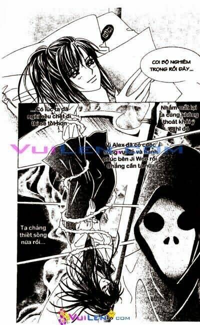 đến vương quốc ma chapter 10 15