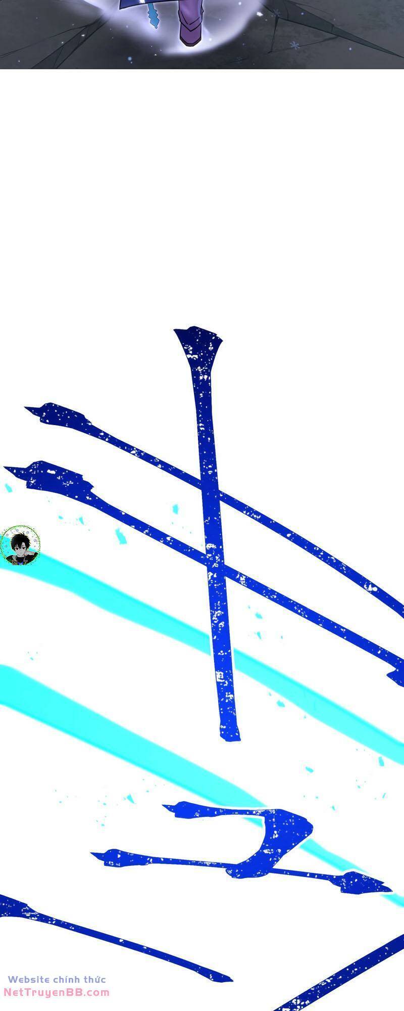 Huyết Thánh Cứu Thế Chủ~ Ta Chỉ Cần 0.0000001% Đã Trở Thành Vô Địch chapter 64 69