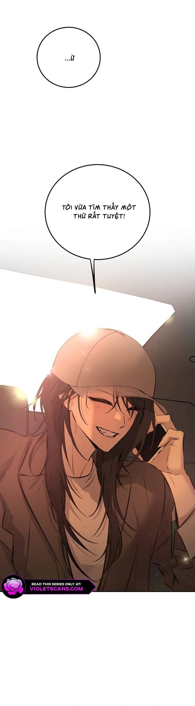 những thứ thú tính chapter 3 89