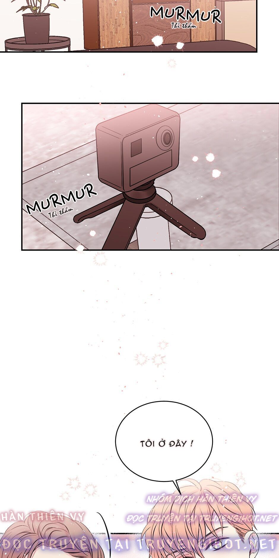 in my closet chapter 75 12