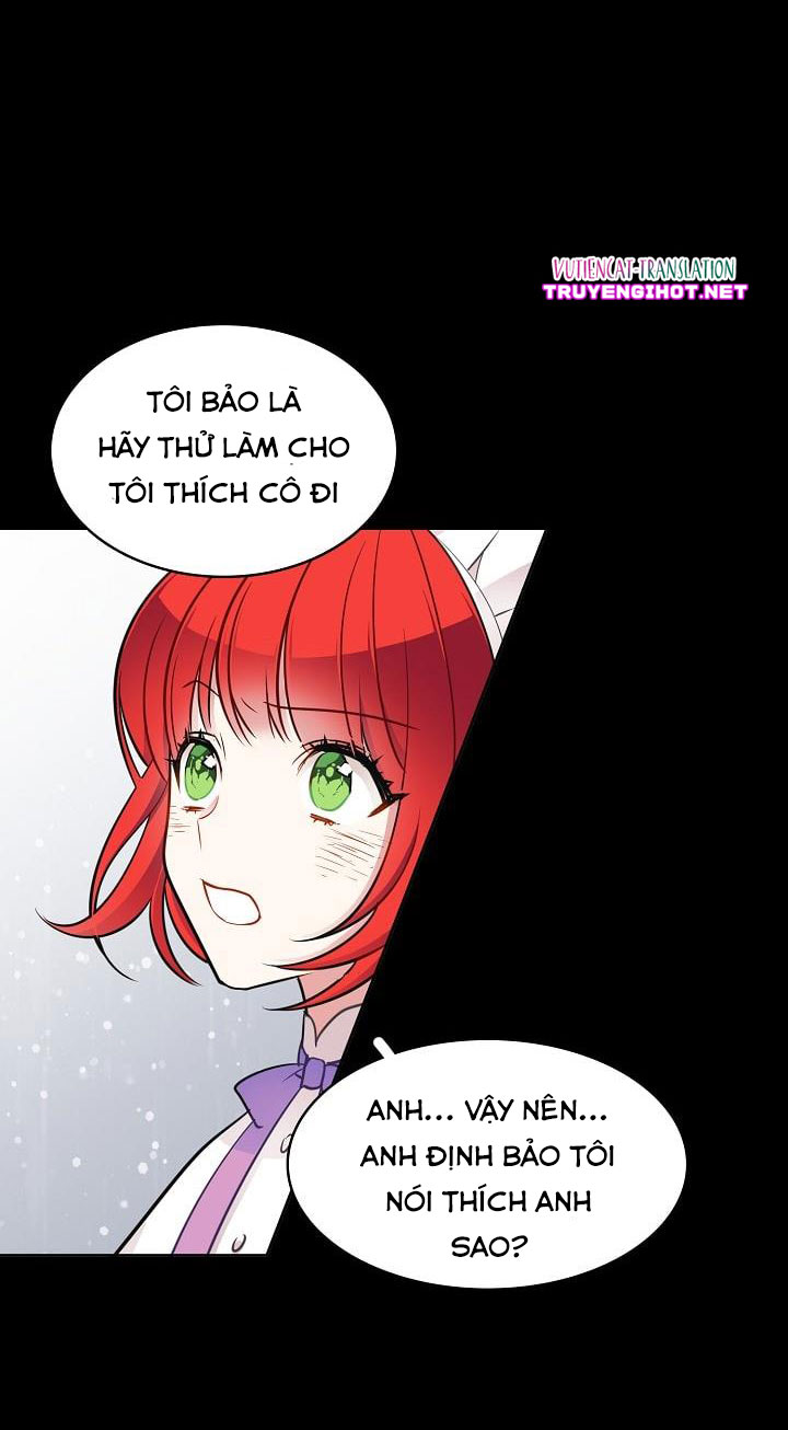 thanh tra của muiella chapter 58 30