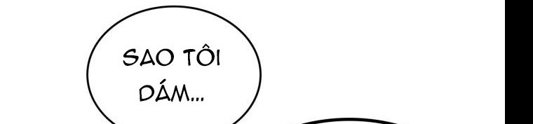 giết chết ác nữ phản diện chapter 60.1 123