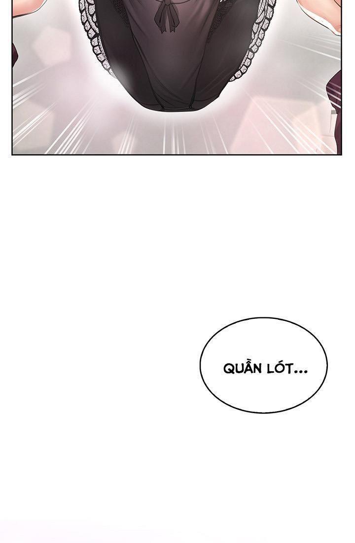 công việc sung sướng chapter 3.1 88