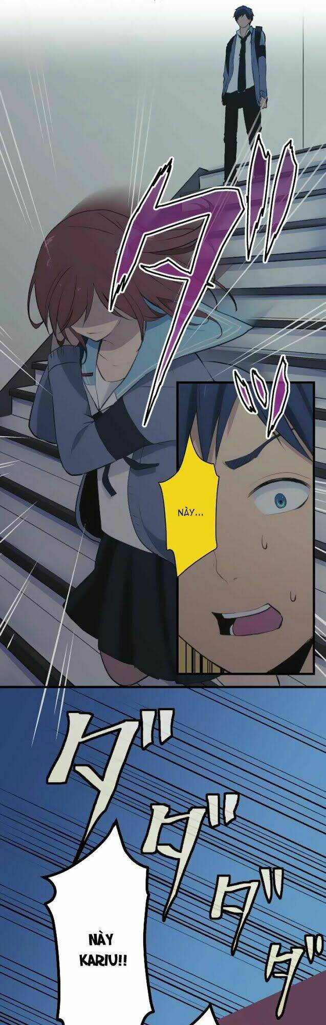 viên thuốc trùng sinh chapter 37 17