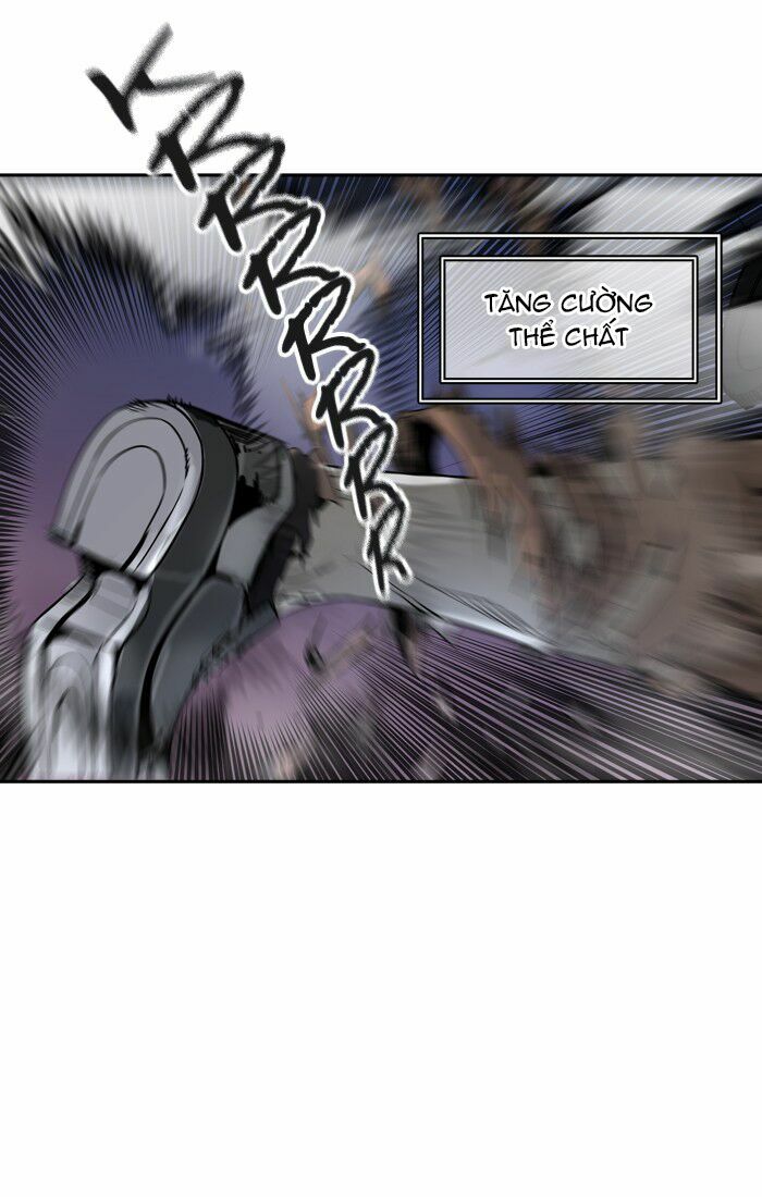 tòa tháp bí ẩn 2 chapter 312 46