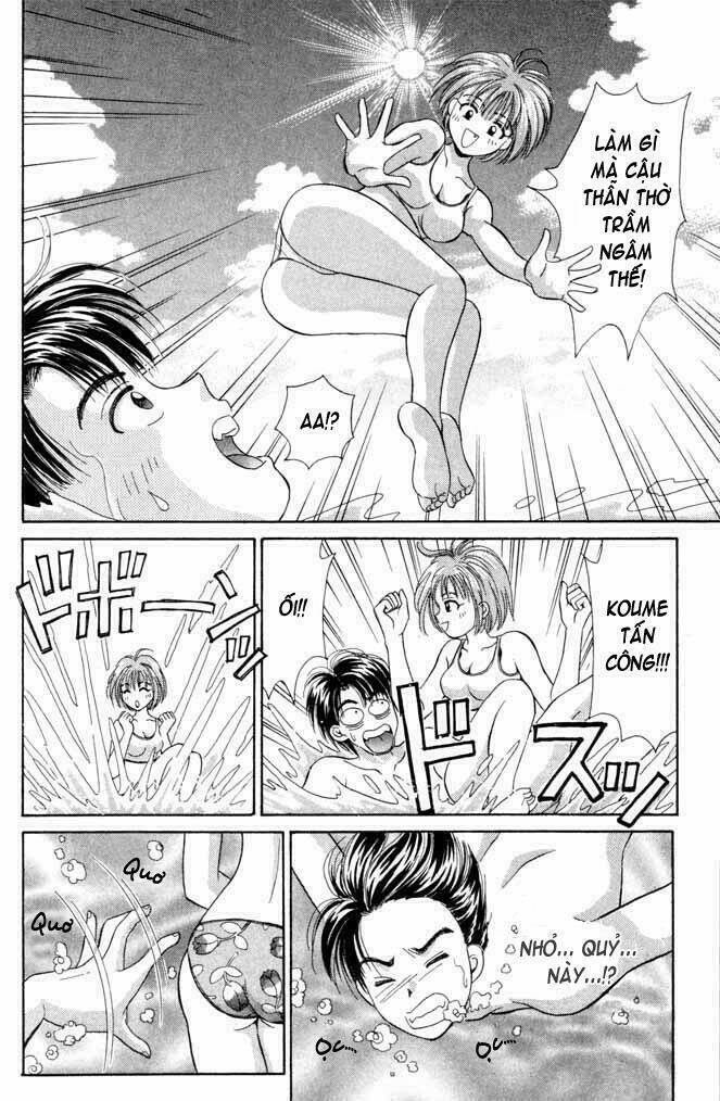 open sesame chapter 13 6