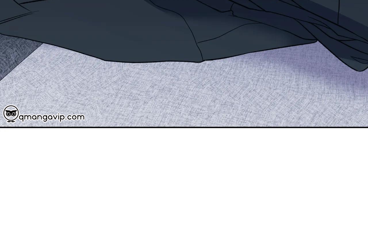 ám ảnh pheromone chapter 60 19