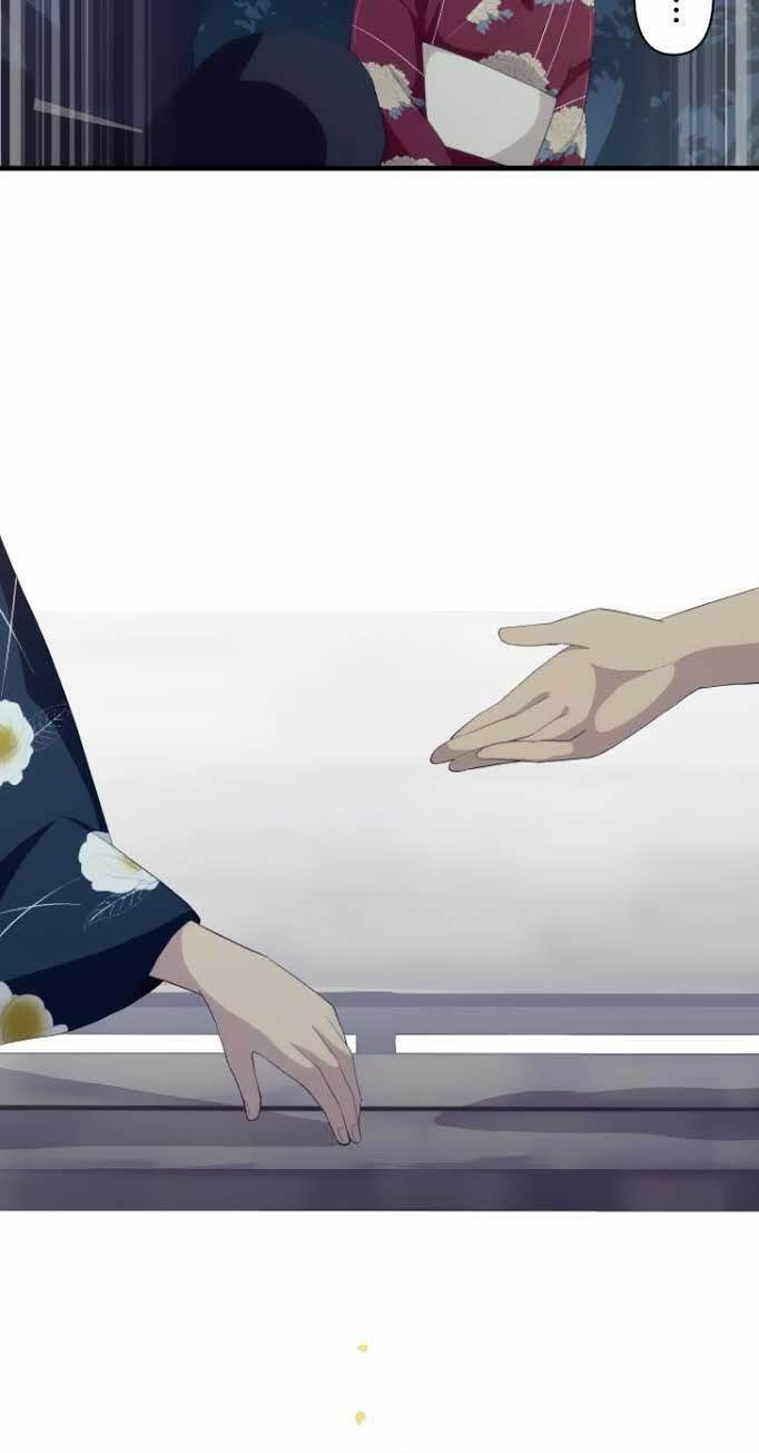 viên thuốc trùng sinh chapter 106 17