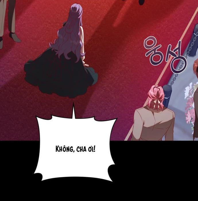 tôi trở thành nữ phản diện trong cuốn tiểu thuyết tàn khốc chapter 10.2 26