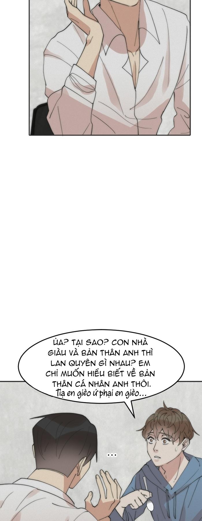 đàn anh “sói ca” cùng phòng của tôi chapter 10 8