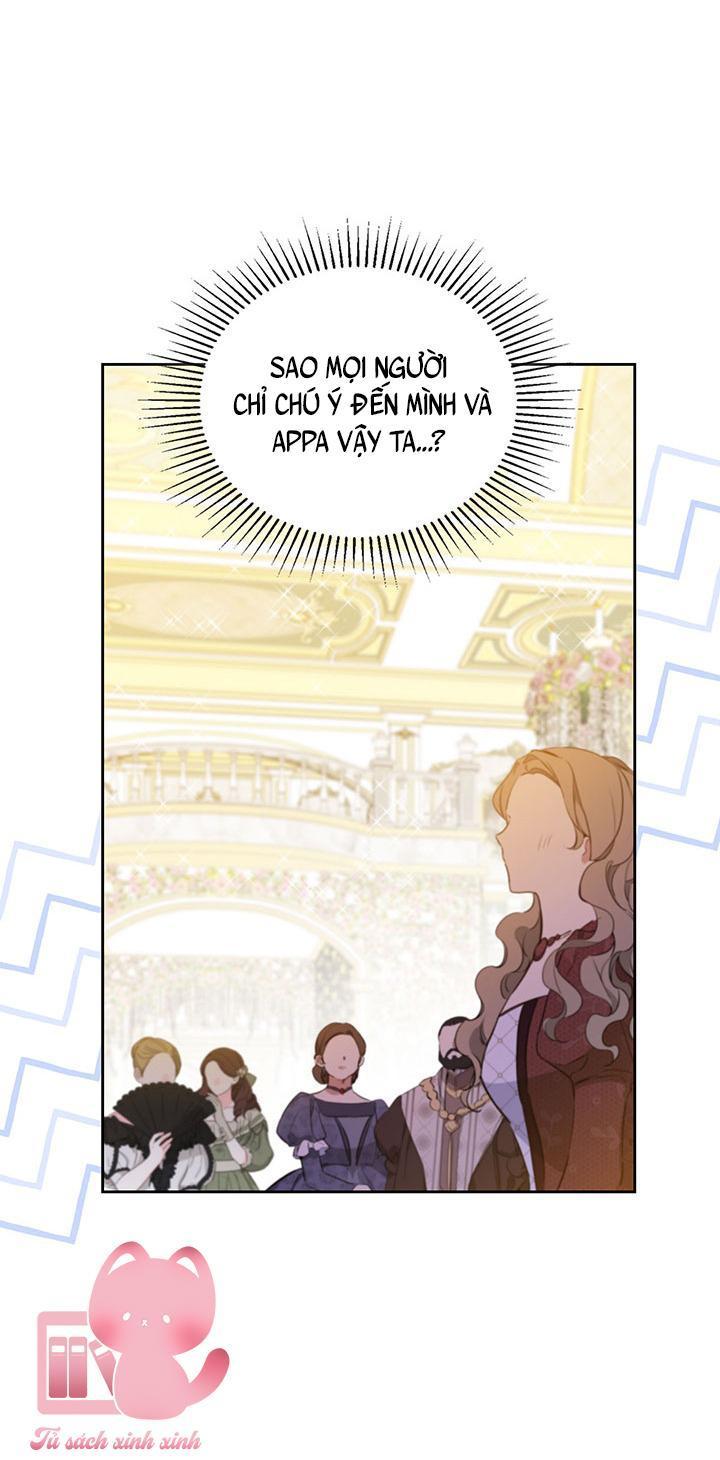 kiếp này ta sẽ trở thành gia chủ chapter 112 40