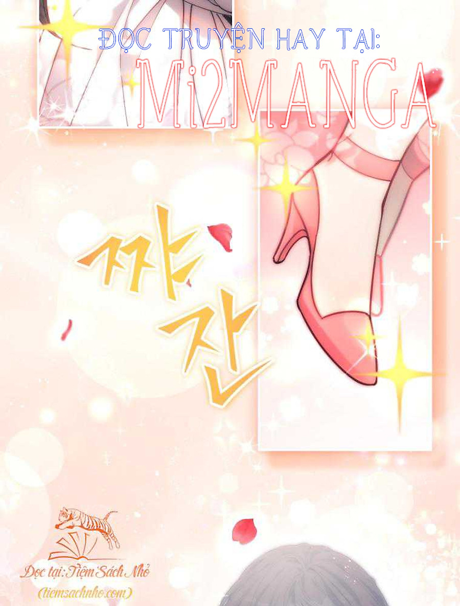 cách sống sót khi đã max level chapter 1.2 32