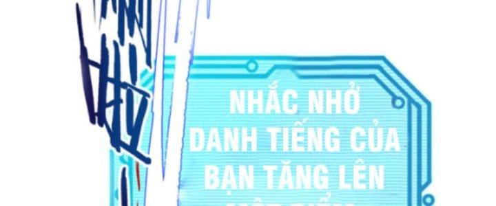 máy mô phỏng nhân sinh của lữ bố chapter 4 87