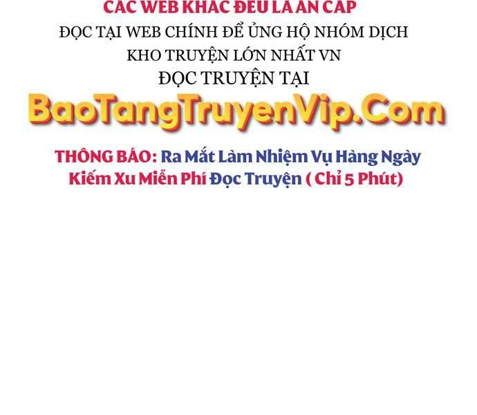 bạn học tôi là lính đánh thuê chapter 134 27