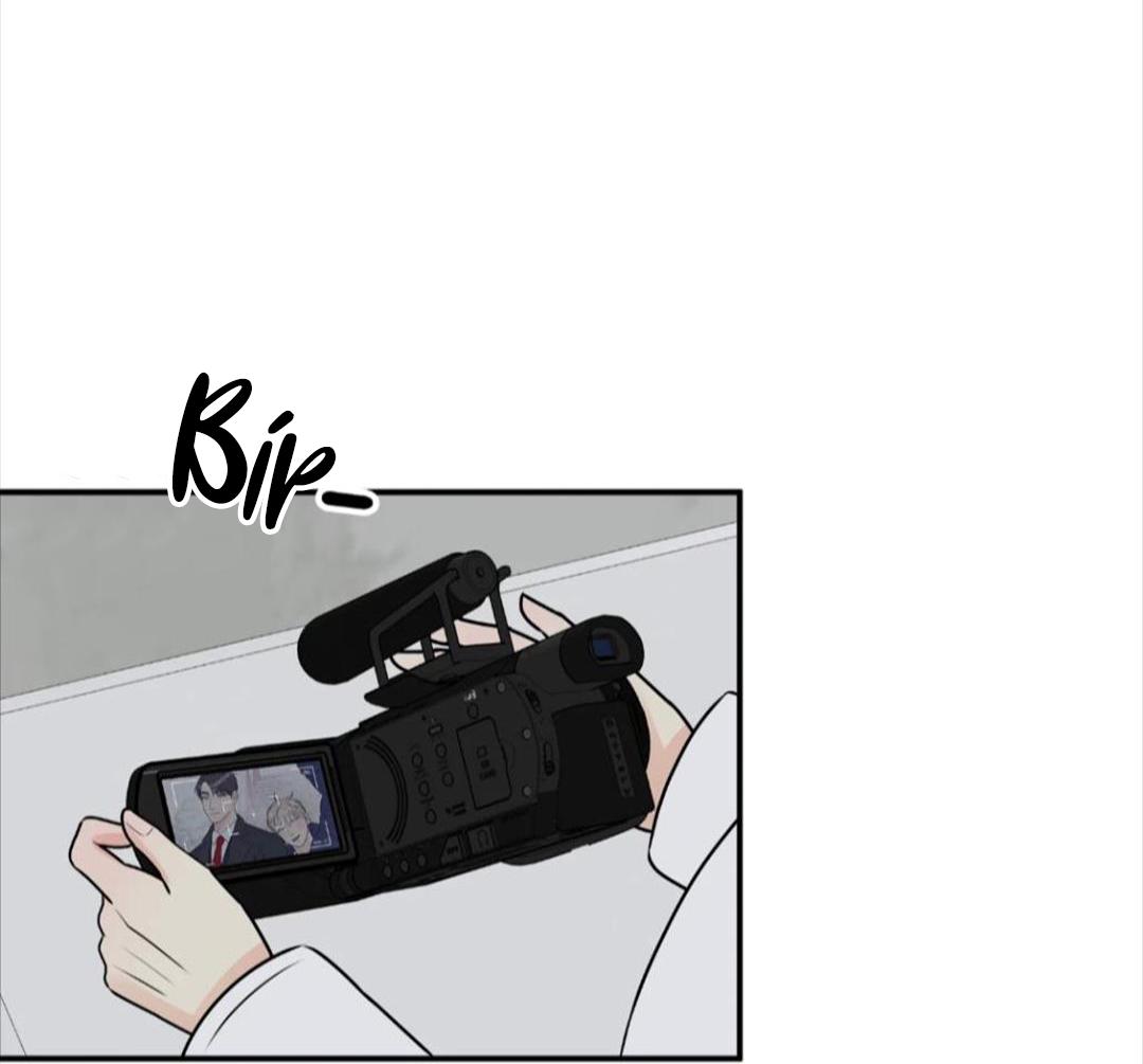 hạnh phúc trọn vẹn chapter 20 38