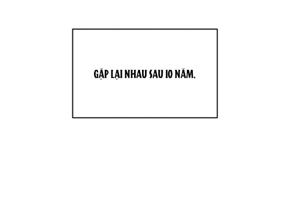 Hãy Khóc Cho Thật Xinh Đẹp Đi chapter 1.2 - Trang 40