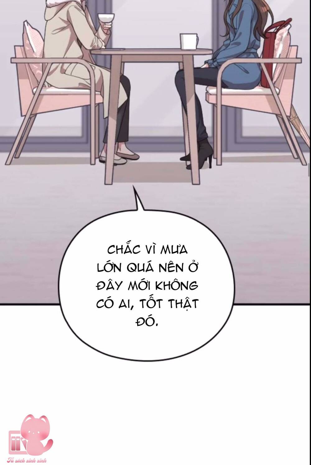 cô đi mà lấy chồng tôi đi chapter 54 106