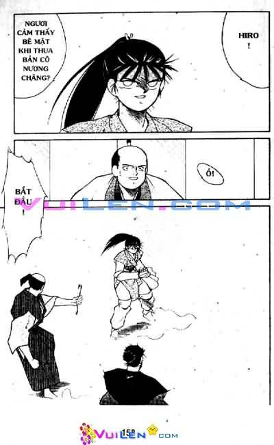 truyền nhân atula phần ii chapter 7 159