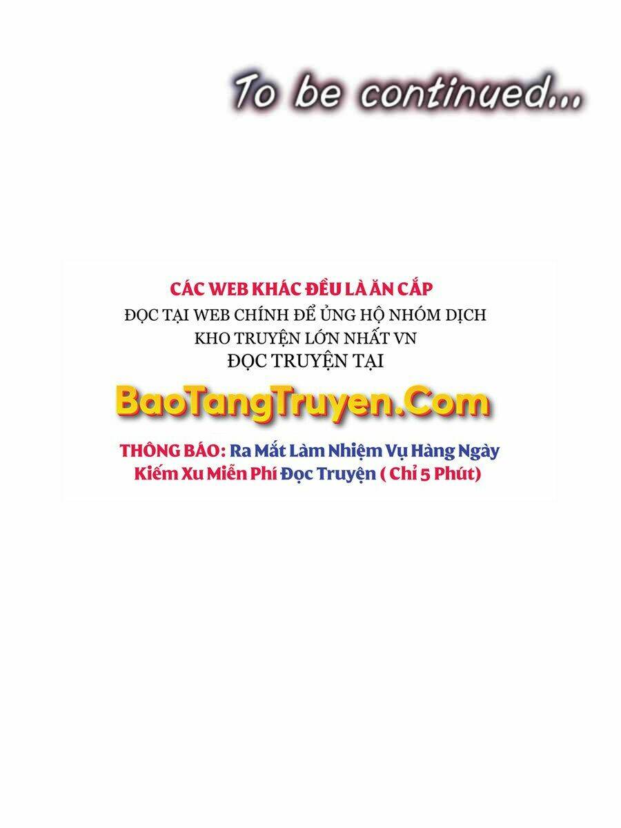 mẹ tôi là chòm sao bảo hộ m chapter 4 57