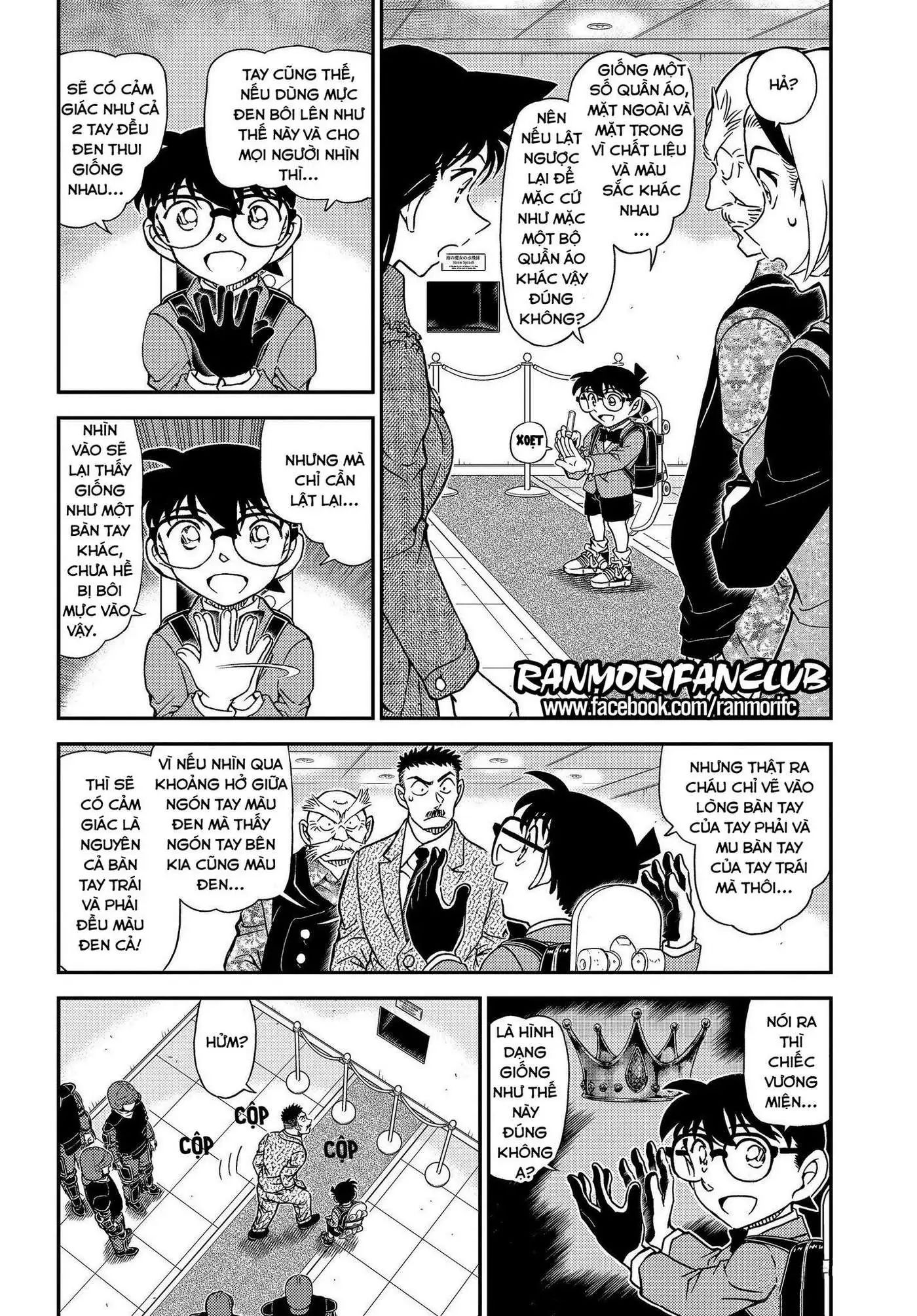 conan chapter 1102 4