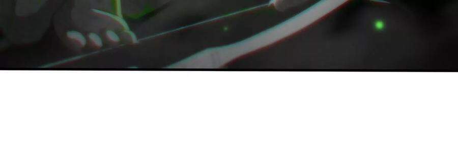 bản kiếm tiên tuyệt không làm nô chapter 36 55