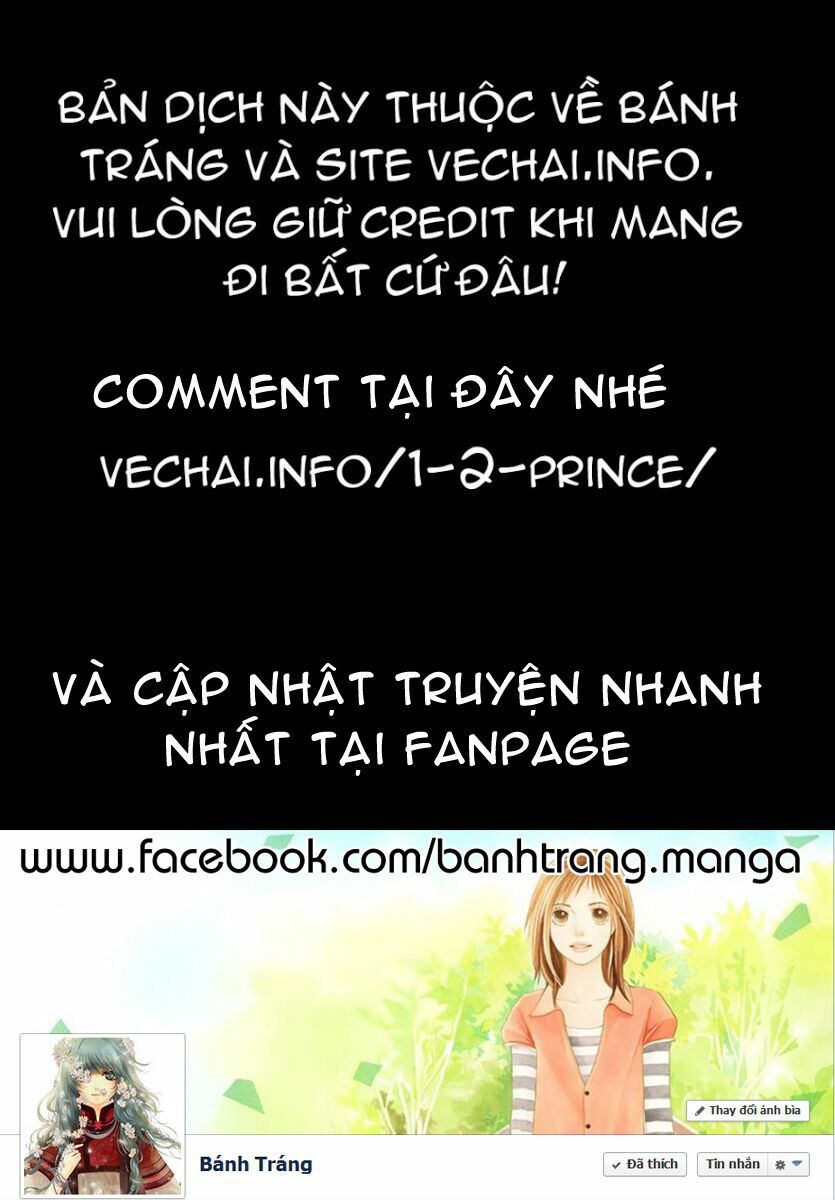 1/2 prince chapter 60 1