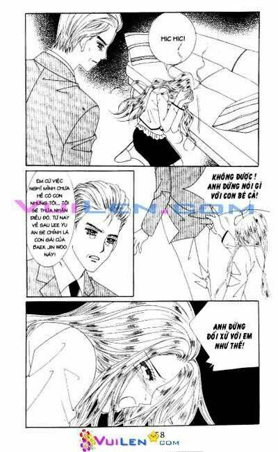 chạm mặt thần tượng chapter 9 58