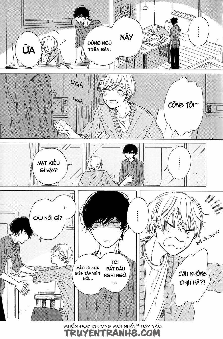 ngăn cách chapter 2 21