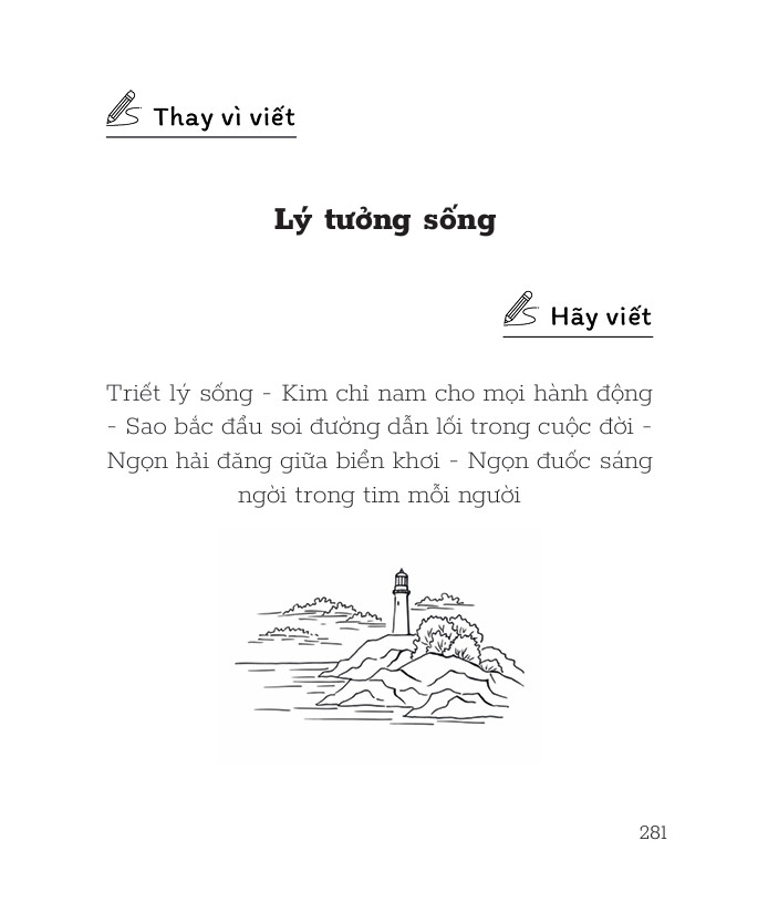 (Ver2) Sách Nâng cấp vốn từ, nâng tầm diễn đạt Version 2- Bộ từ điển từ hay ý đẹp, gọi tên tác giả