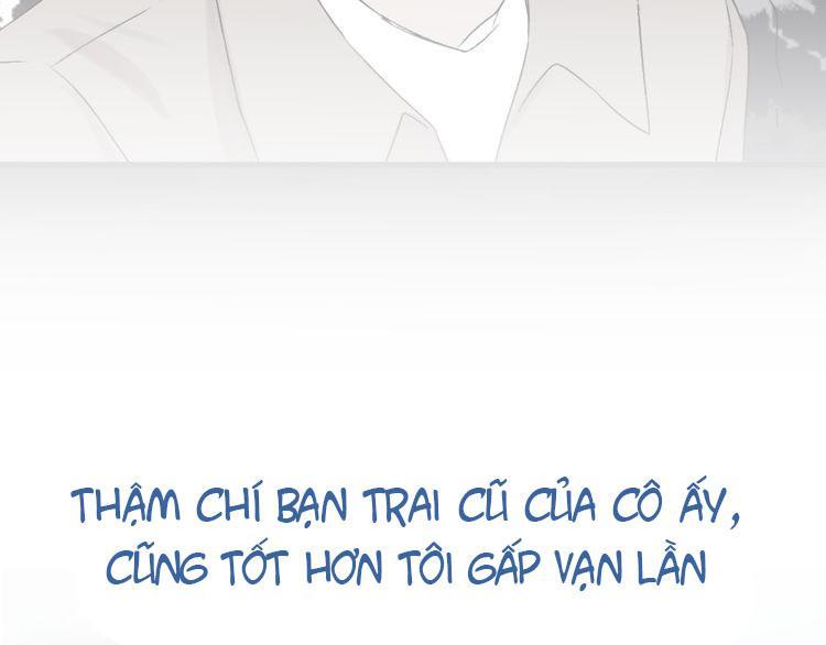 cuộc chiến tình yêu chapter 35 159