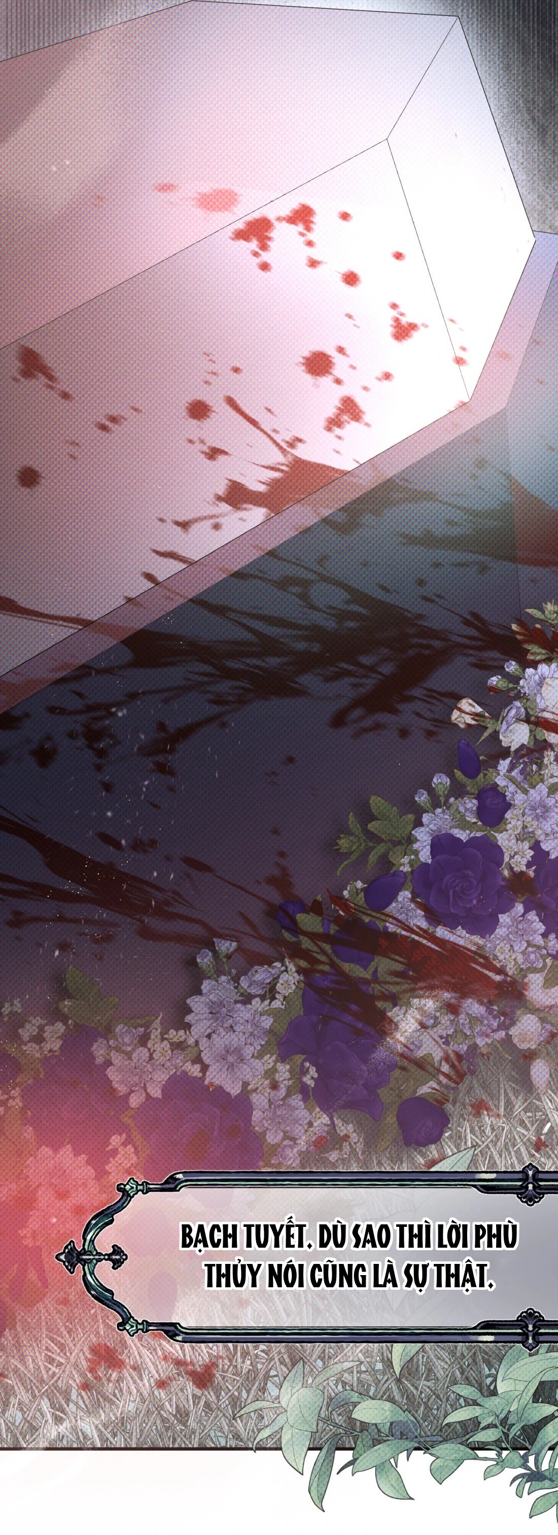 tiếng chuông cửa của bạch tuyết chapter 20 12