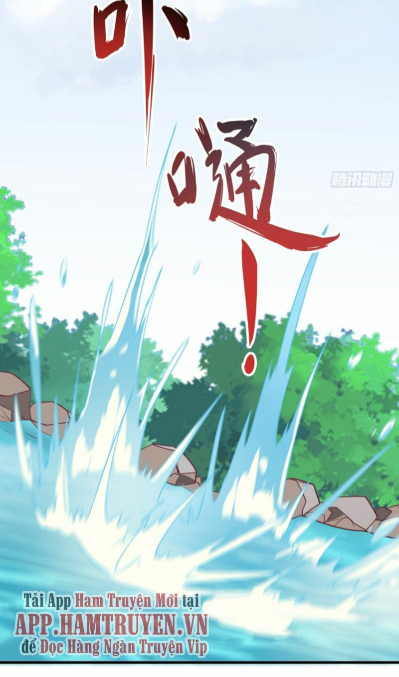 ta lập hậu cung tại tây du ký chapter 49 33