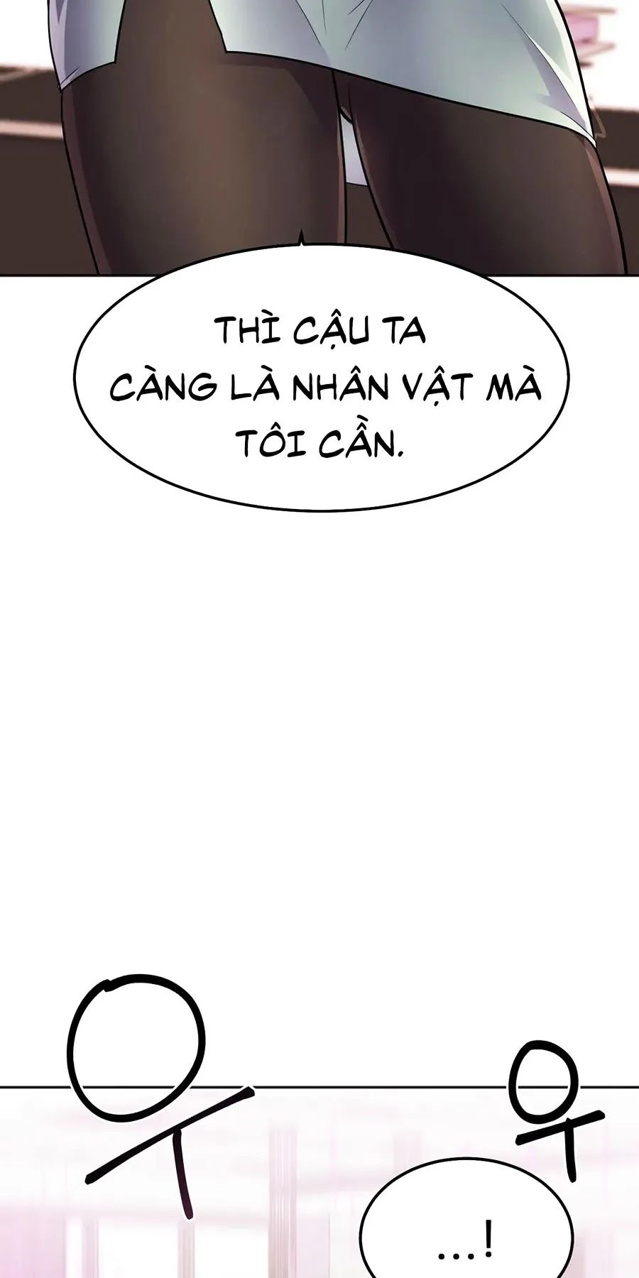 quản lý của siêu anh hùng chapter 17 39