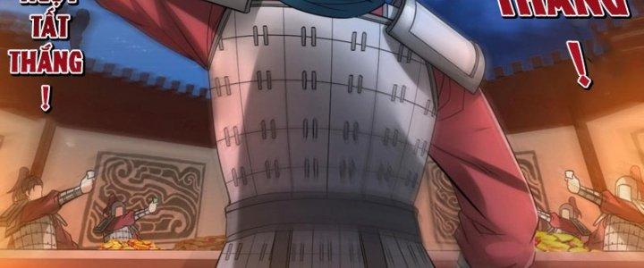 đại tần, ta là con tần thủy hoàng, giết địch thành thần chapter 32 5