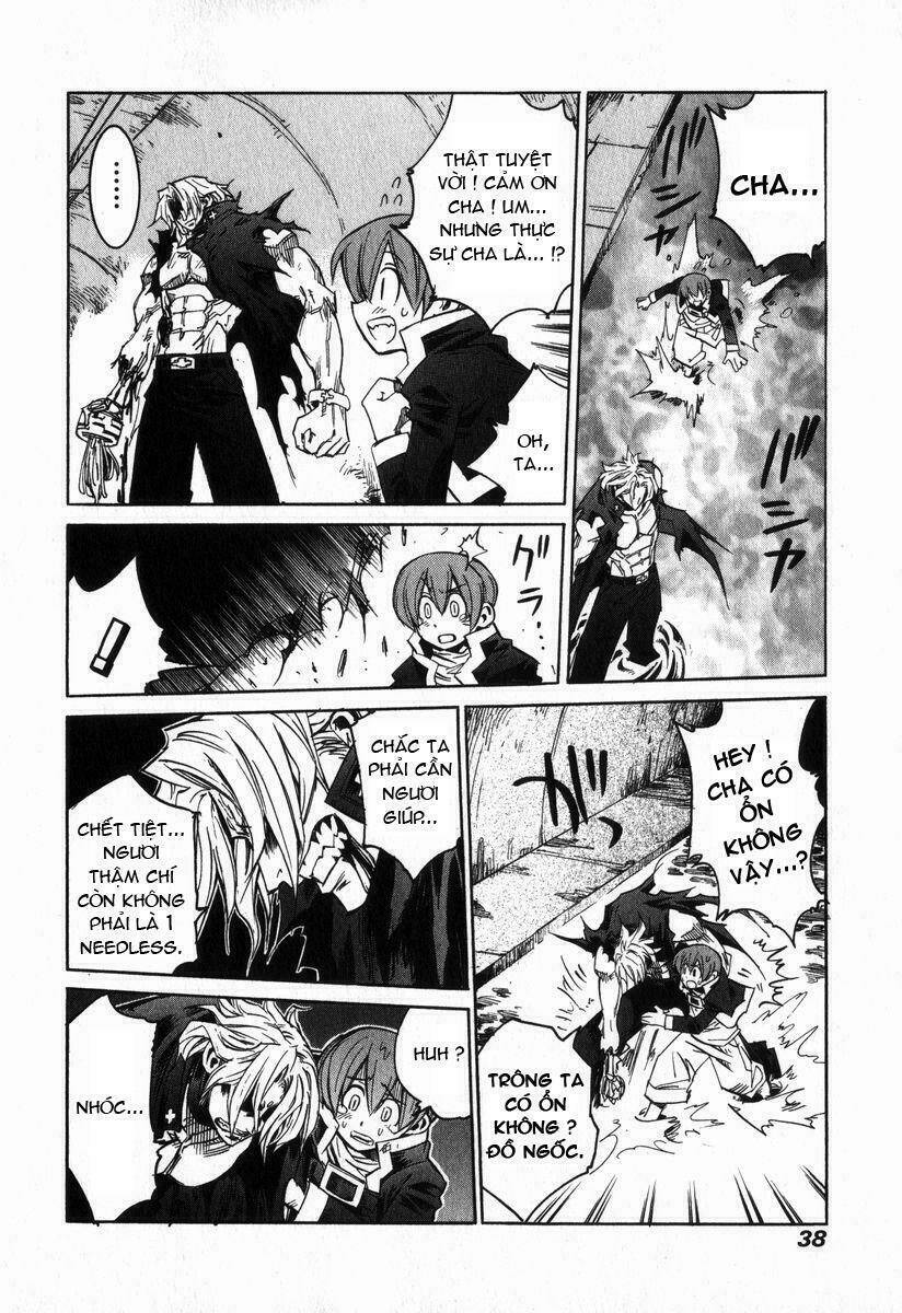 needless chapter 1.2 19