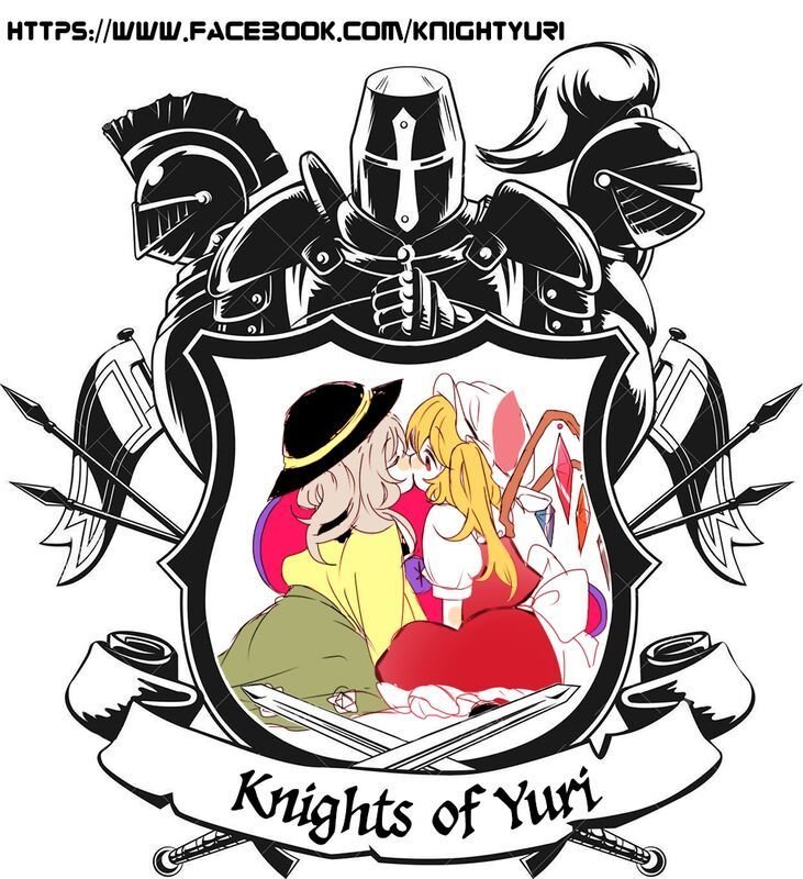 pháp sư và nữ chúa quỷ chapter 76 41