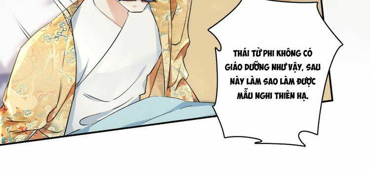 hoa nhan sách chapter 10.2 12