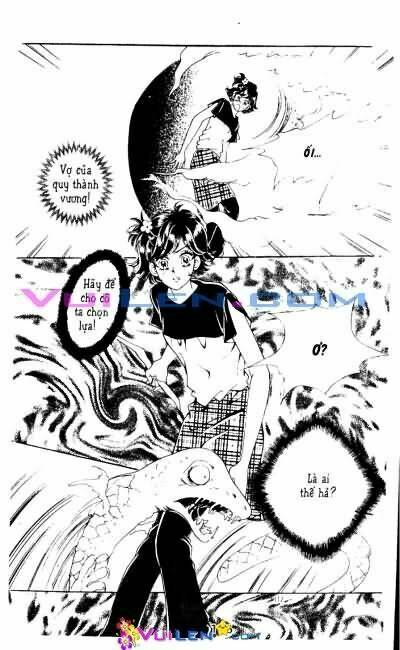 hội trừ ma chapter 6 106