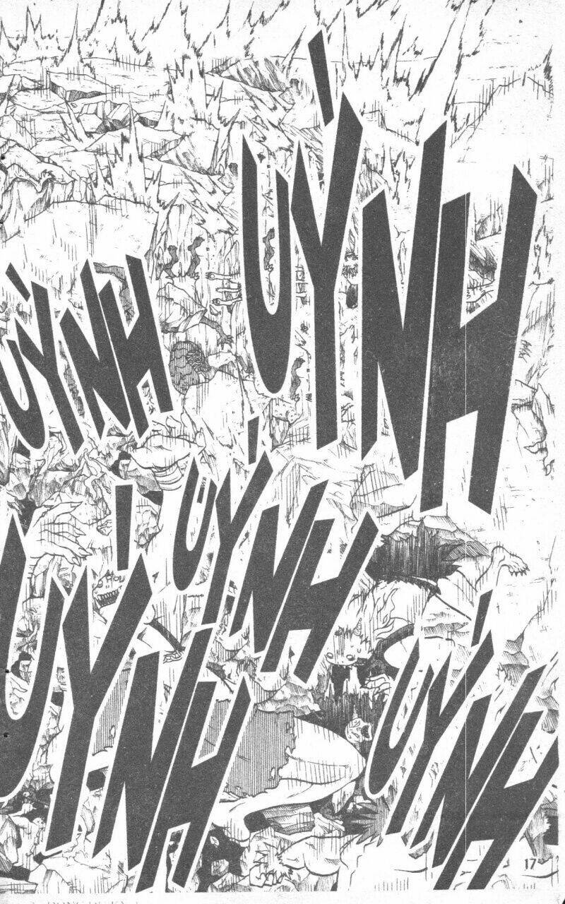 touyuki chapter 4 17