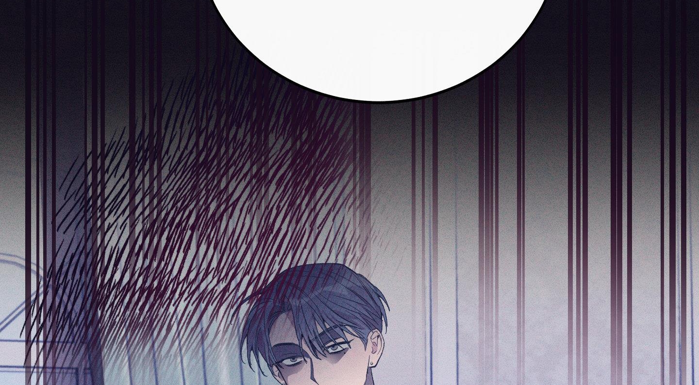 lãng mạn giả dối chapter 30 30