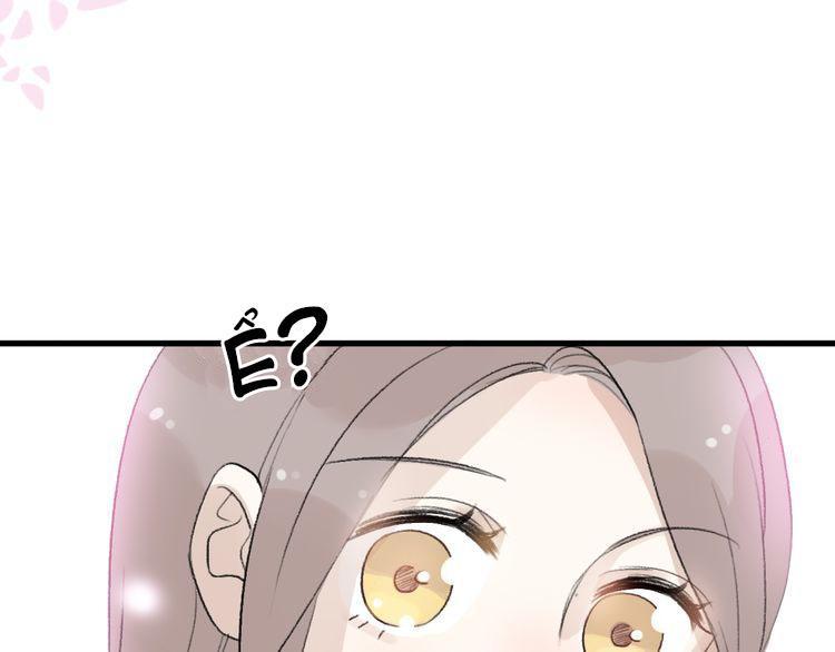 cuộc chiến tình yêu chapter 28 50