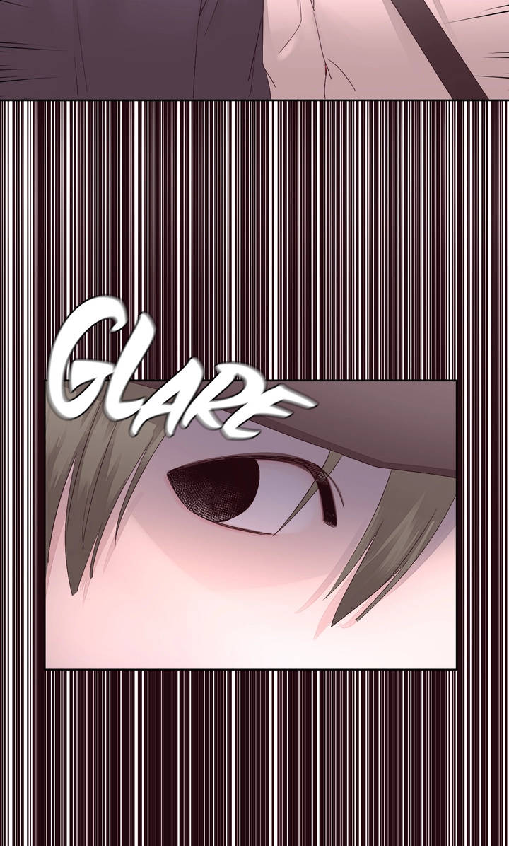 [raw] pheromone holic chapter 12 15