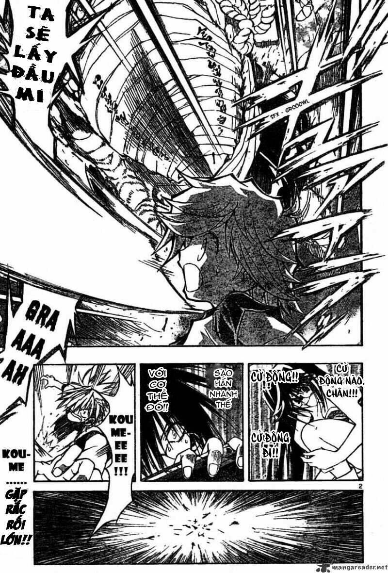 mixim12 chapter 69 3