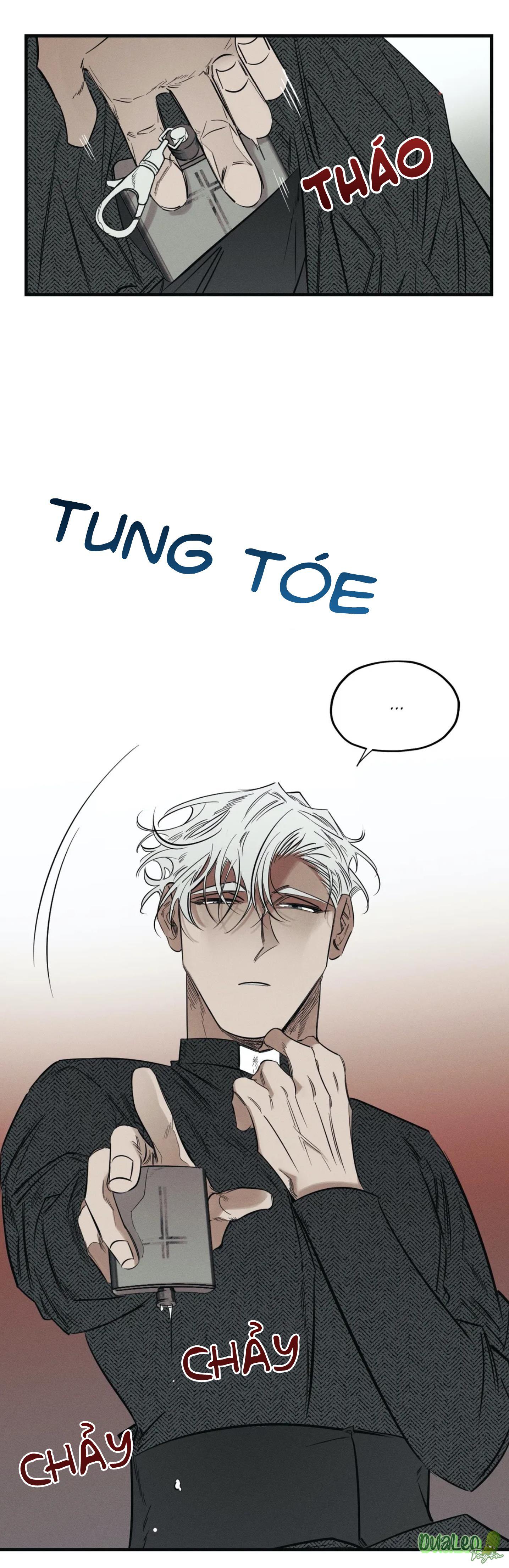 đóa hoa tội lỗi chapter 6 17