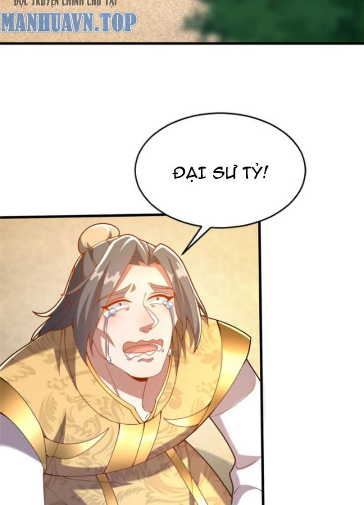 võ thánh này cũng quá khẳng khái chapter 30 6