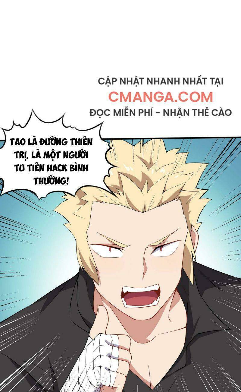 tổ thượng có tiền chapter 40 1